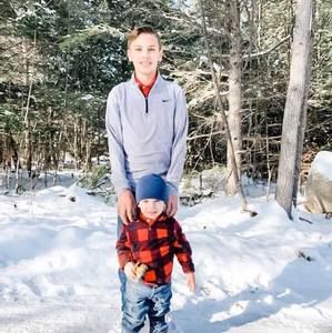 Meet your Posher, Stacy